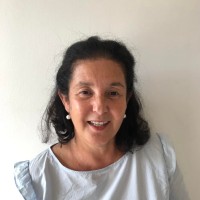 Dr. Zouina Allanic