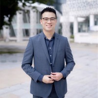 SY Chan