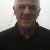 Roberto Héctor
