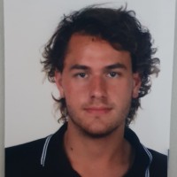 Edoardo Basset