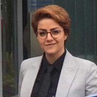 Fatima Mohammadi