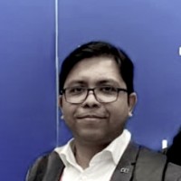 Ayon Bose