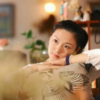 李晓烨