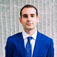 Alessandro Malinverno