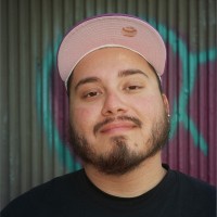 Pedro Gomez