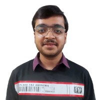 Ritik Jaiswal