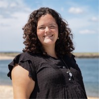 Melanie Sachs Barton
