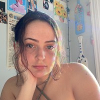 Abbigail Sullivan