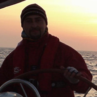 Daniel Besoli