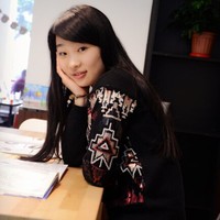王孝思
