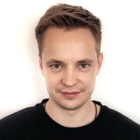 Michael Korolev