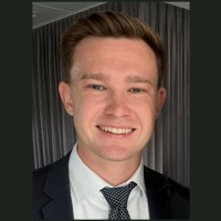 Jacob Nygaard Bruun-Hansen