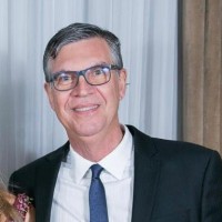 Carlos Lino