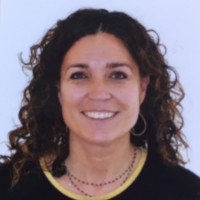 Marta Aranda
