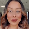 Dana Salinas