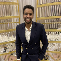 Awad Barakat