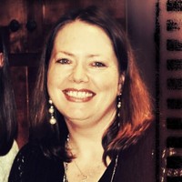 Pamela Perron
