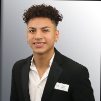 Bryan Cornejo