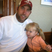 Bradley Raines