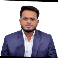 Dr. Vignesh Kumar