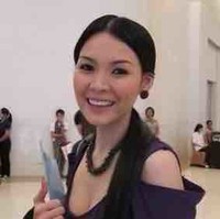 Siritip Singhakarn