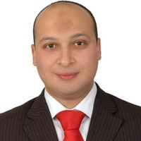 ahmad shehab