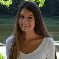 Isabella Krakow