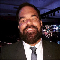 Ricardo Azevedo Masruha