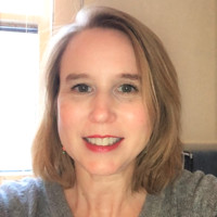 Jennifer Bisch