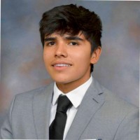 Isai Hernandez