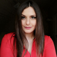 Jolanta Žilevičienė