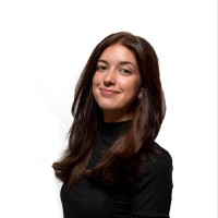 Marissa Molloy
