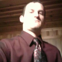 Mike Zimbardi