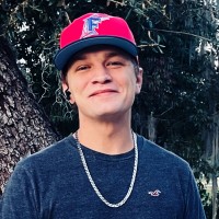 Ethan Wilson