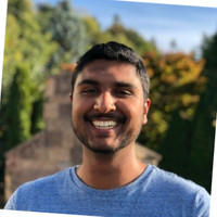 Vikash Loomba