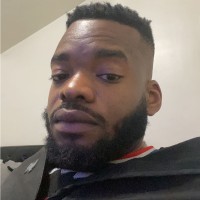Douglas Okwara