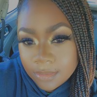 Teza Boyd, Cpht