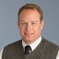 Matt Warnock
