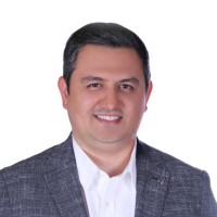 Mohammad Shahrmiany