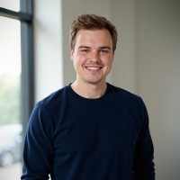 Steven Bätzler
