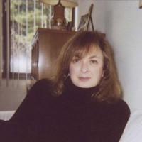 Roberta Horton
