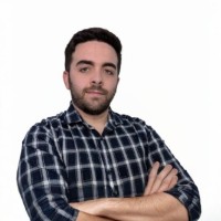 Daniel García Torres