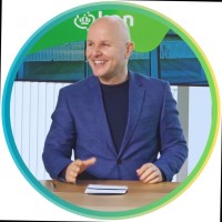 Gerry van der Laan