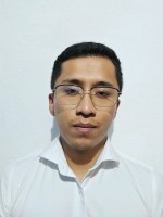 Francisco Javier Martínez López