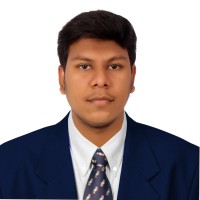 Ravindran Ravi