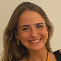 Pilar Serra Cejudo
