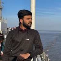 Raviraj Pithadiya