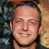 Ryan Lorentz