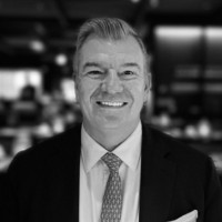 Rod MacGregor