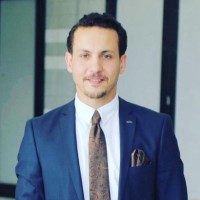 Moustafa ElA’wamy